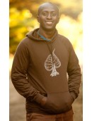 Ground Hoody