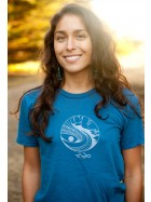 Ebb Flow Unisex T
