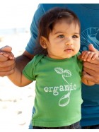 Organic 
