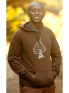 Ground Hoody