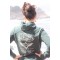 V2 Hemp Hoodie Back 
