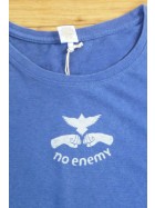 Original No Enemy Hemp Scoop